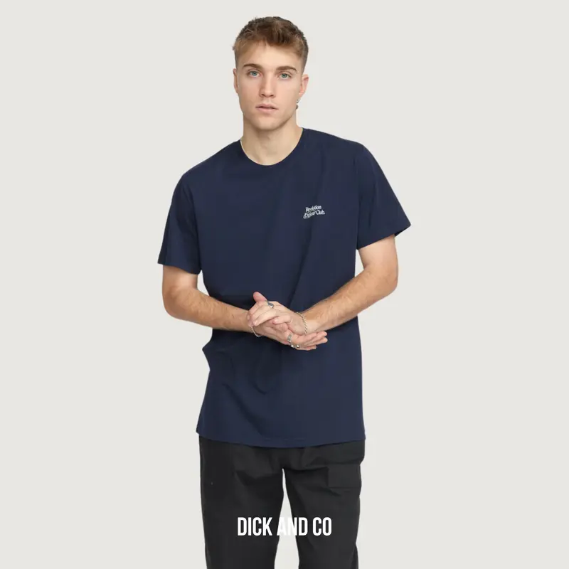 1374 Hor