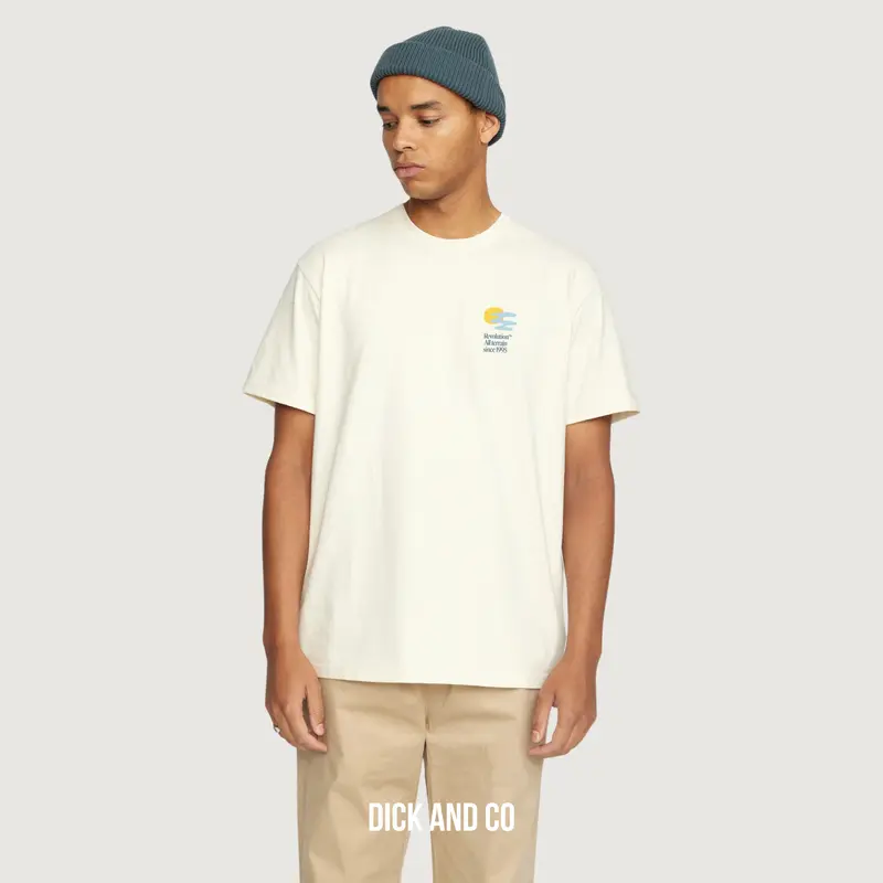 1375 Sca