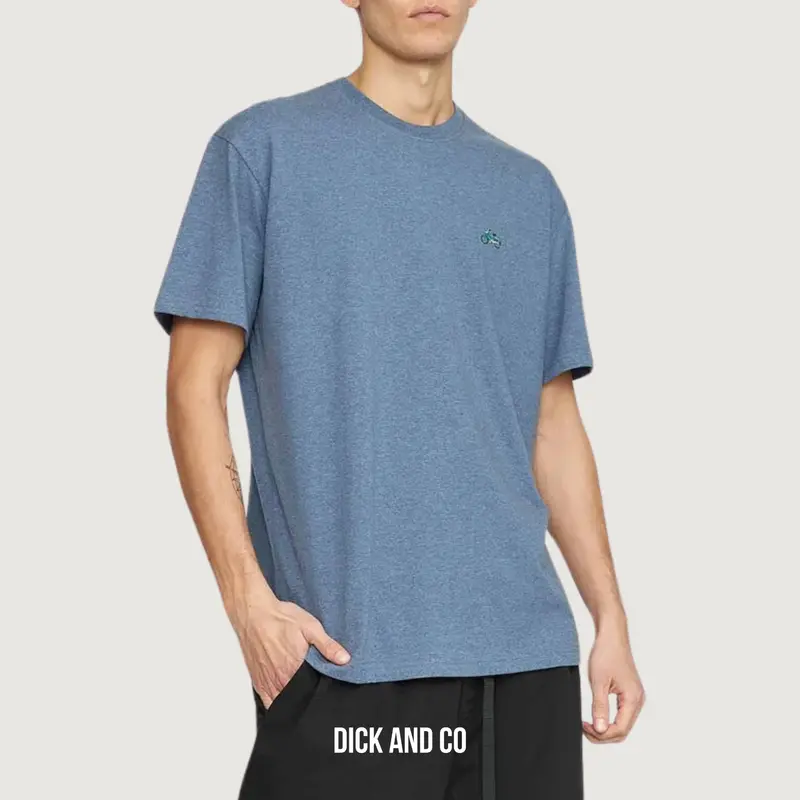 1378 Puc T-Shirt
