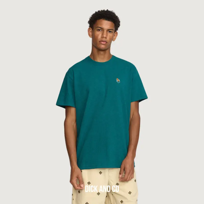 1390 Cha