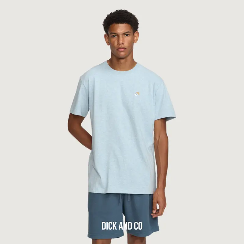 1390 Ess
