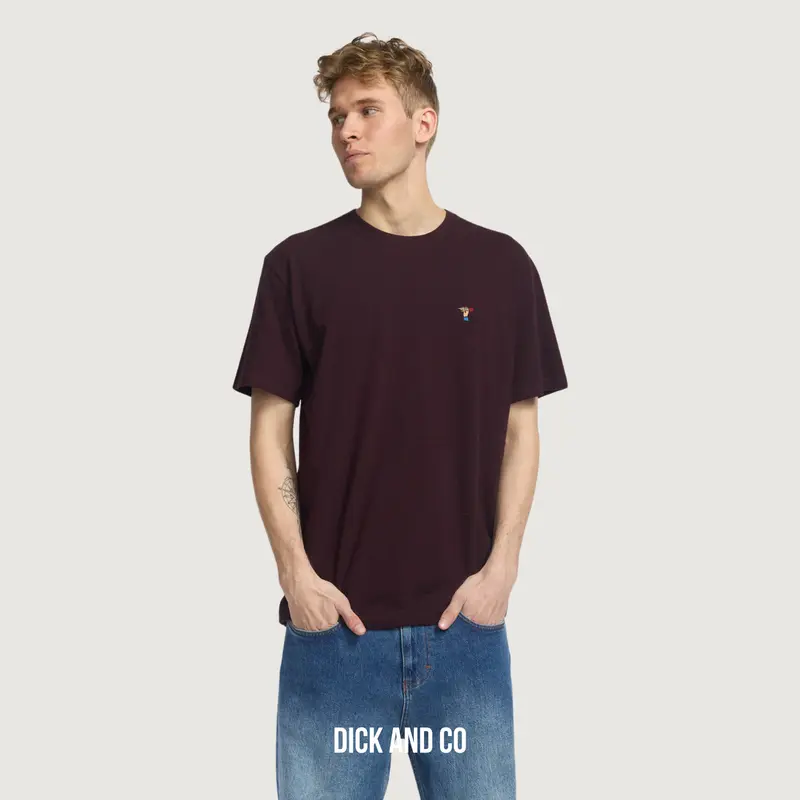 1418 Dar