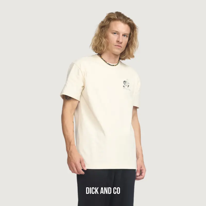 1423 Slo