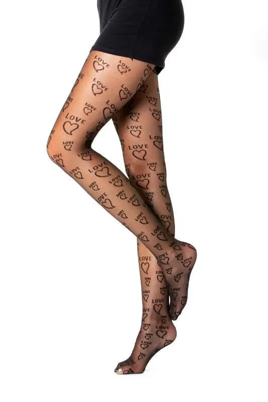 1638 Panty