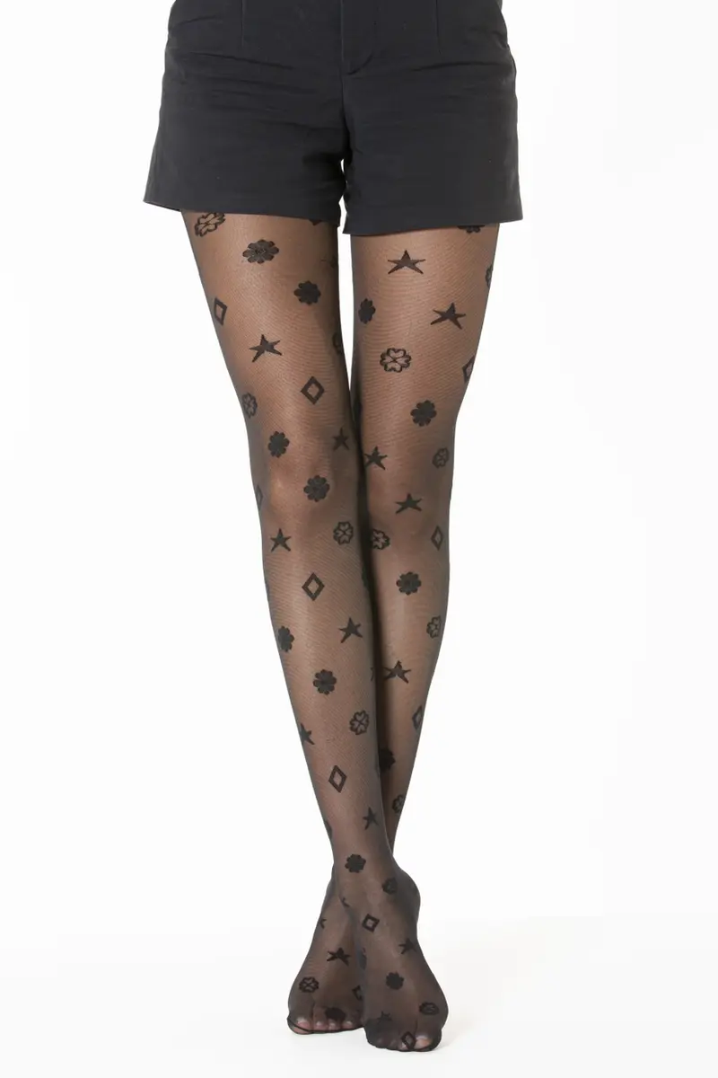 1732 Panty