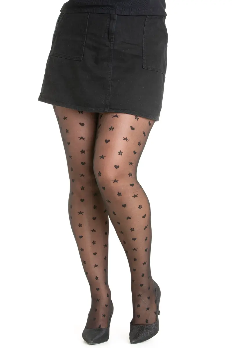 1779 Panty