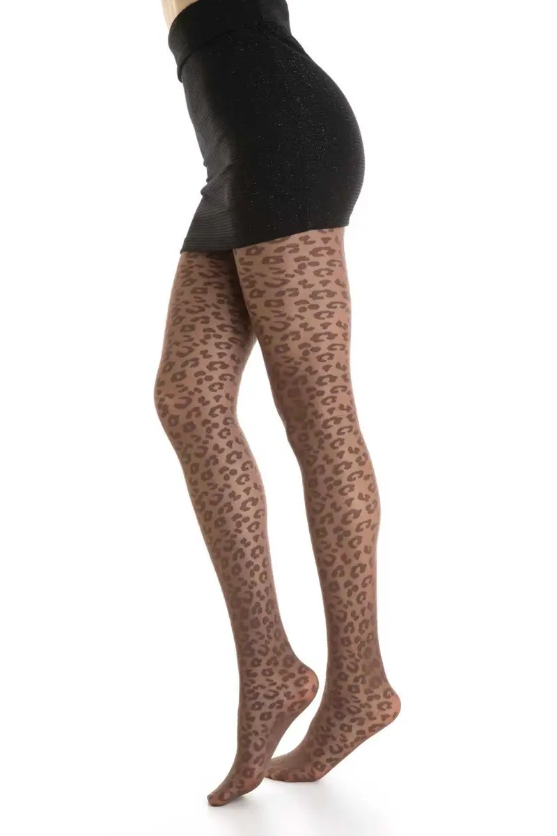 1846 Panty