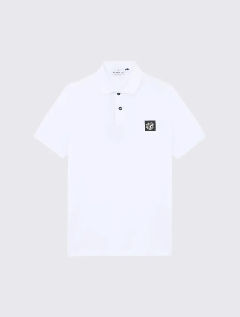 22002SC Polo Shirt