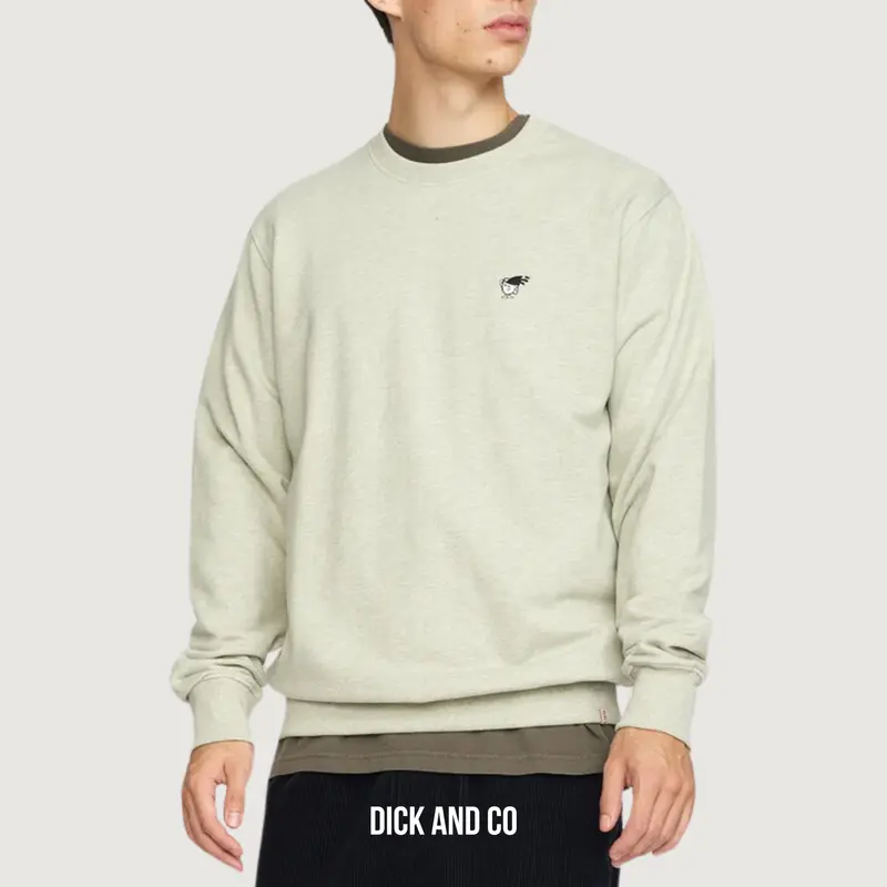 2779 Cof Sweatshirt