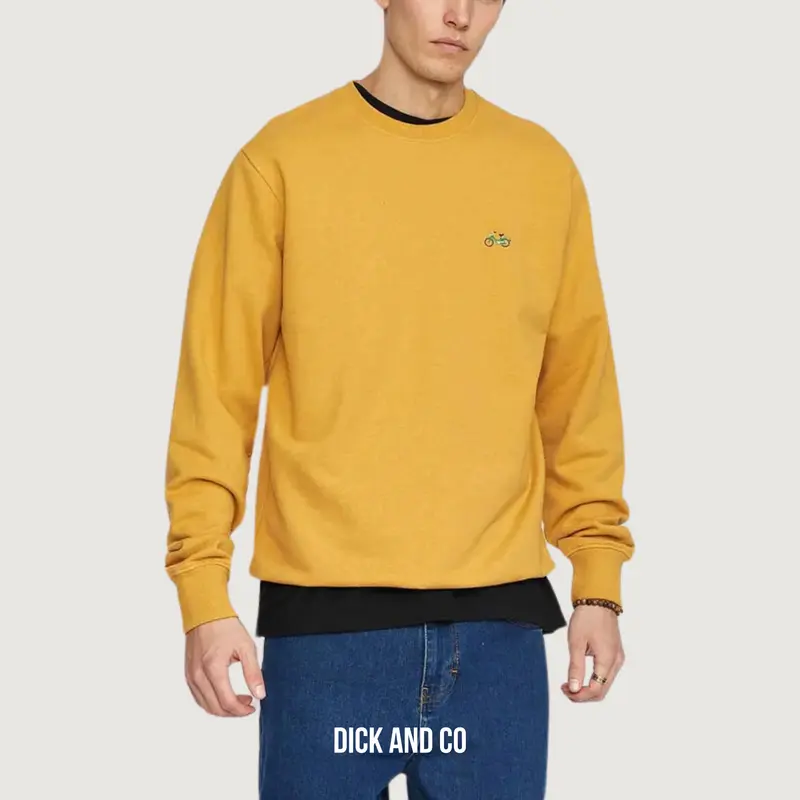 2779 Puc Sweatshirt