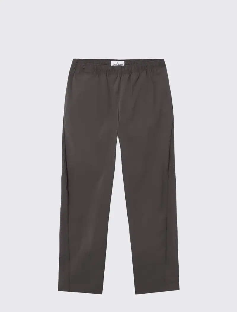 3100025 Stellina Technical Trousers
