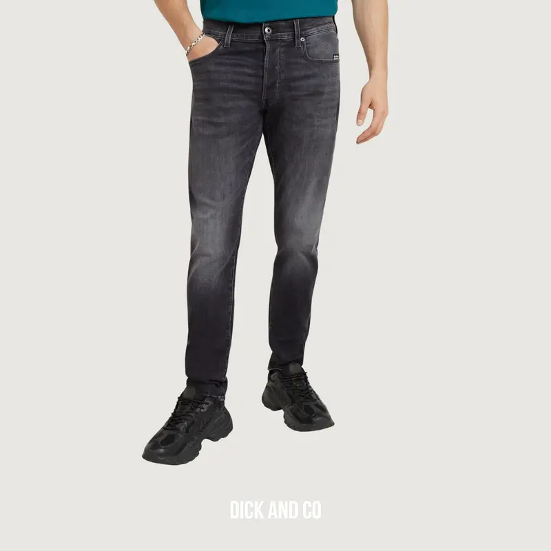 3301 Slim