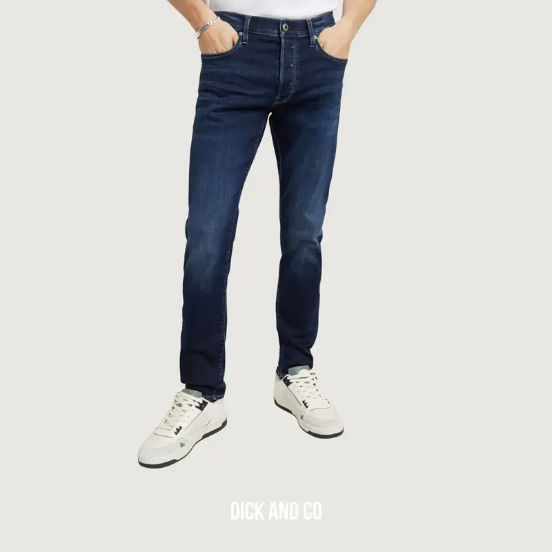 3301 Slim