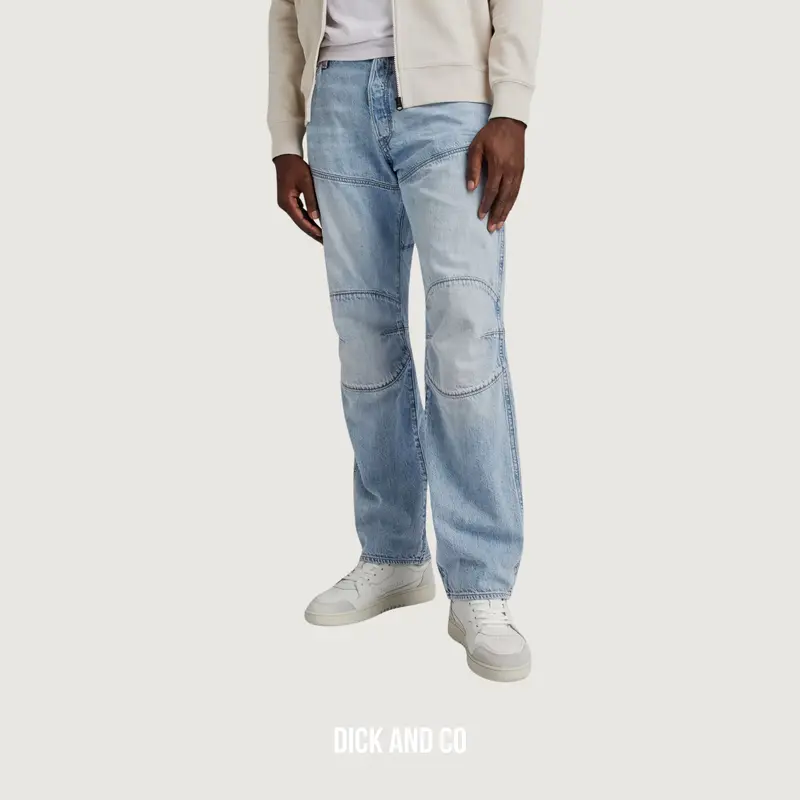 5620 3D Regular