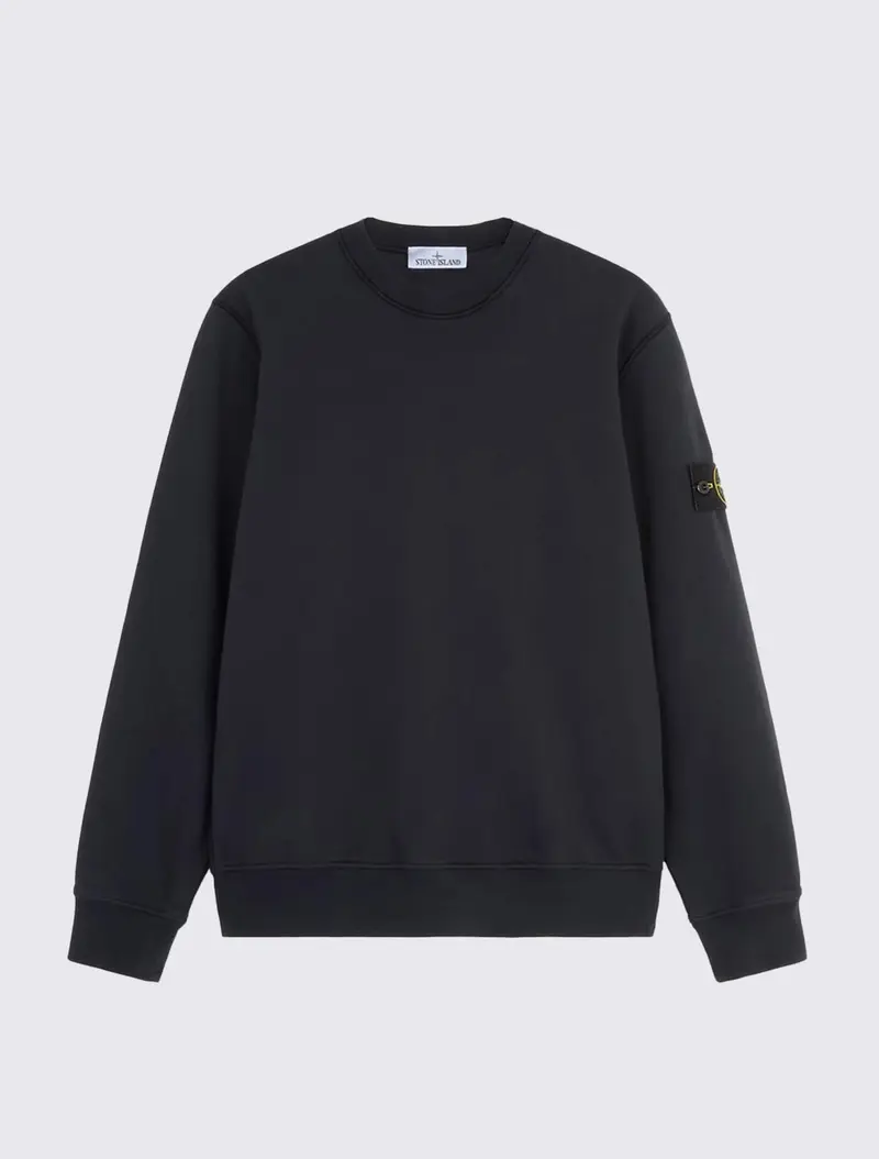 6100060 Crewneck Sweatshirt