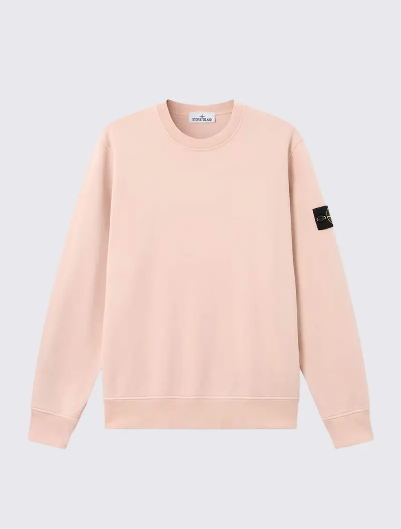 6100060 Crewneck Sweatshirt