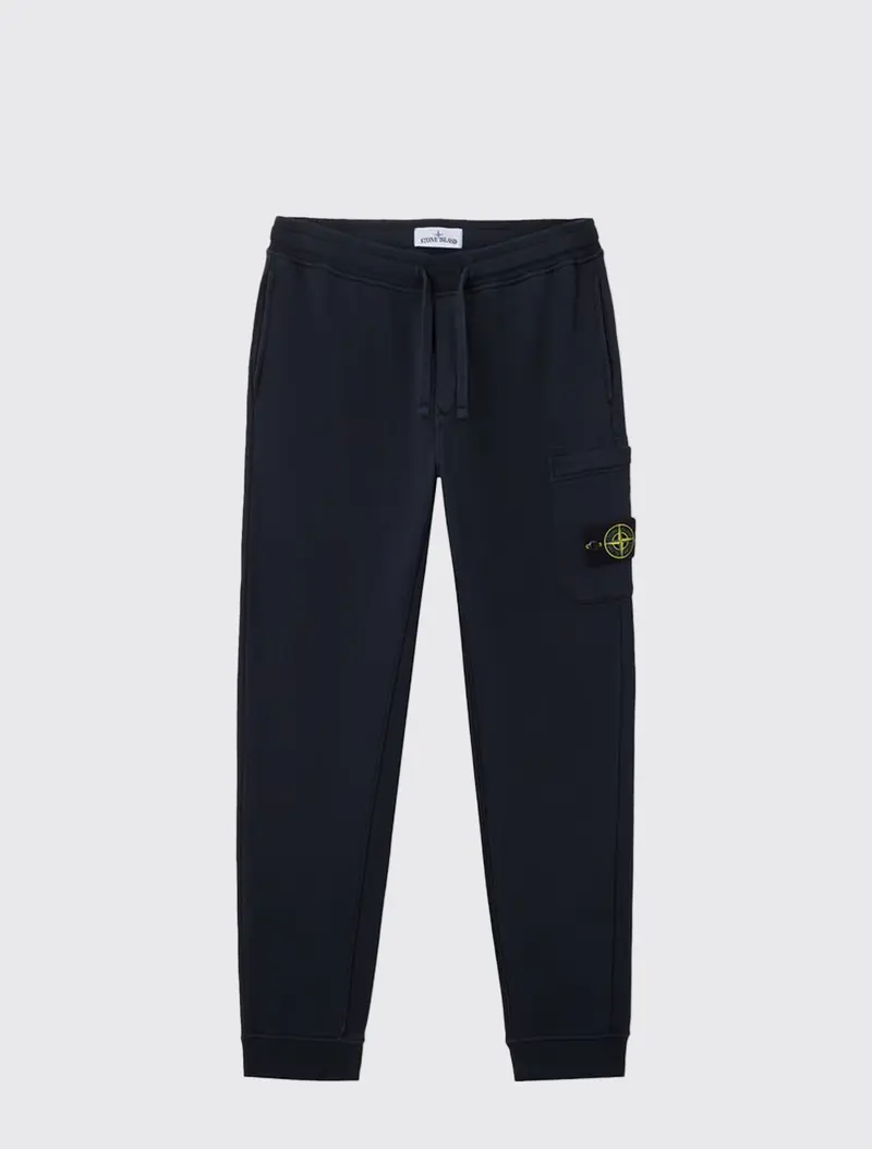 6200011 Slim Fit Joggers