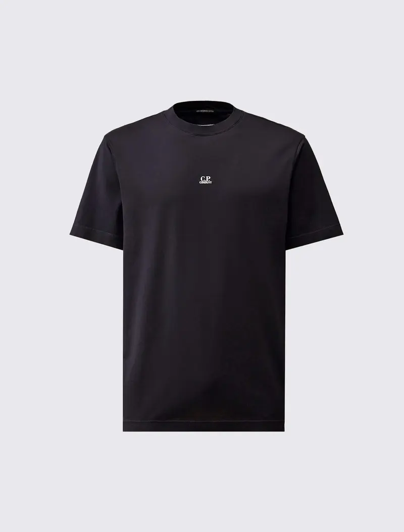 70/2 Gasato T-Shirt