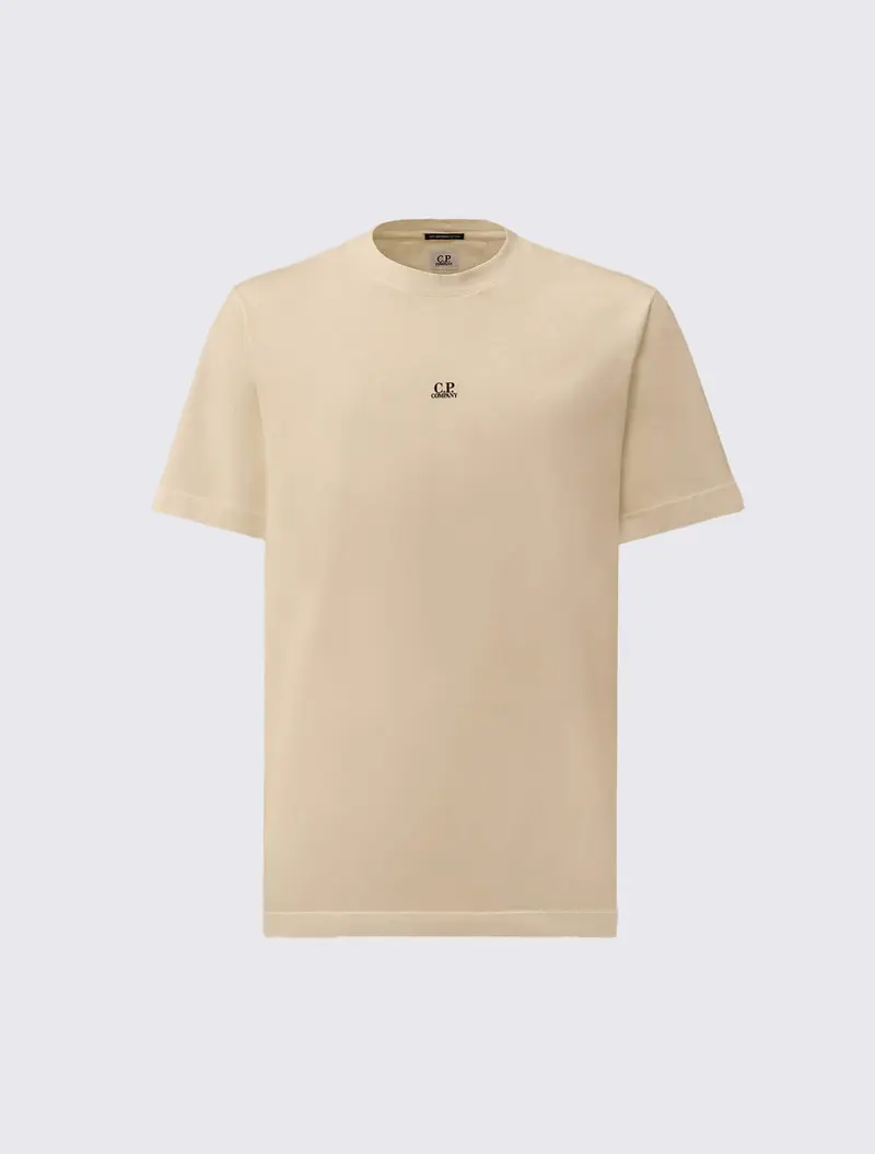 70/2 Gasato T-Shirt