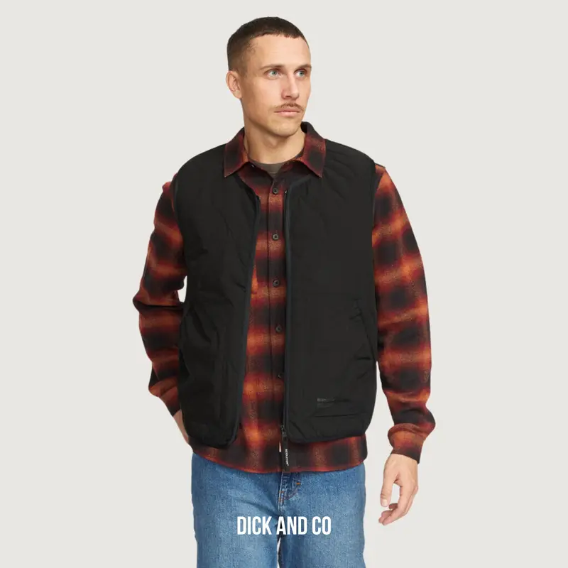 7844 Liner Gilet