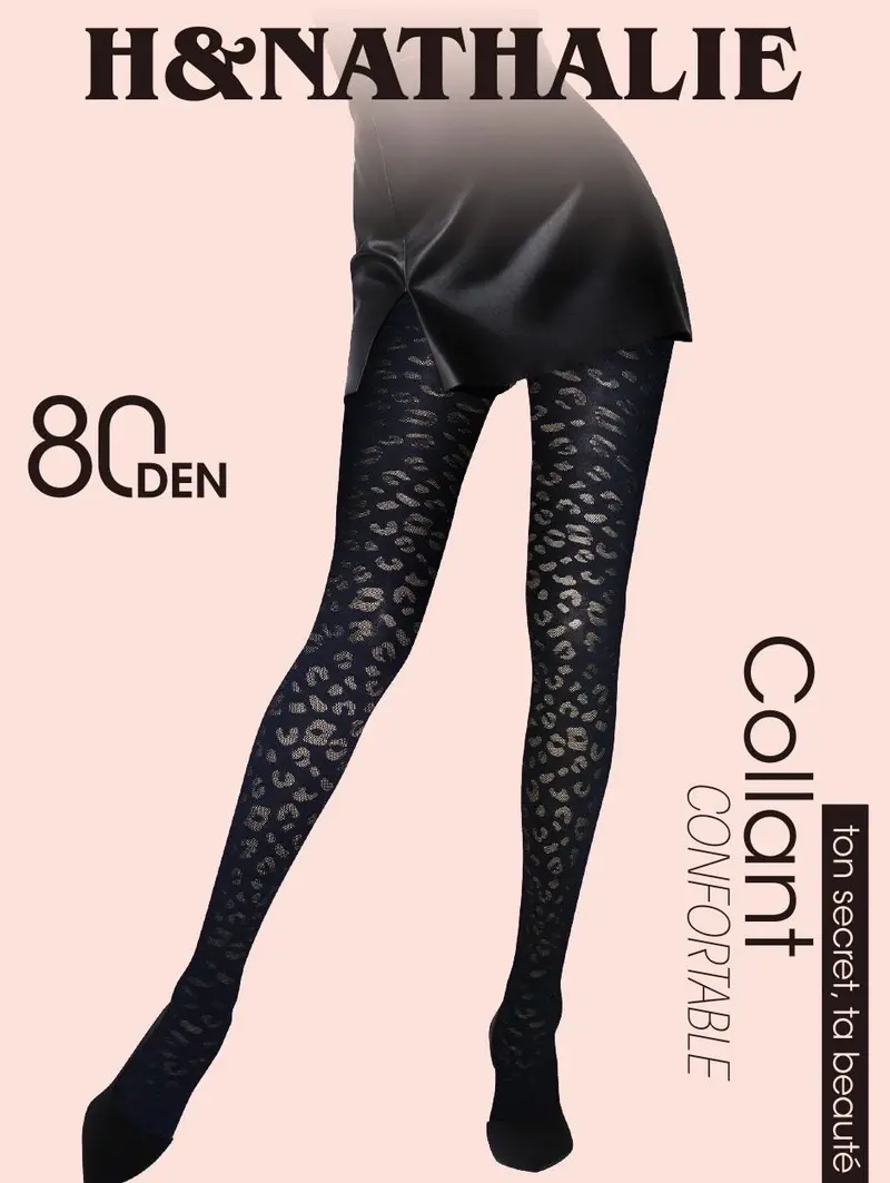 88318 Panty