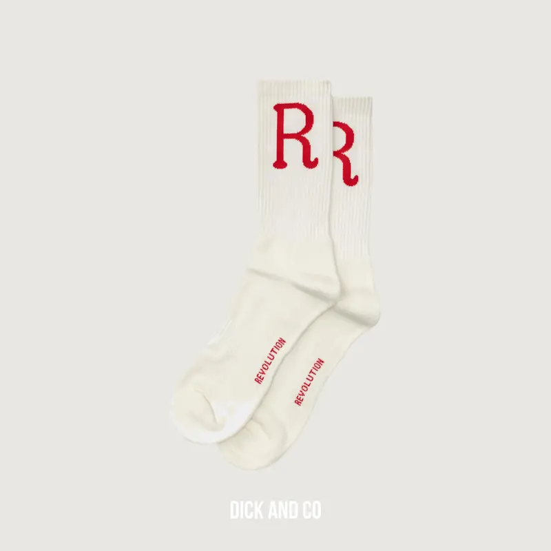 8905 Brand Sock