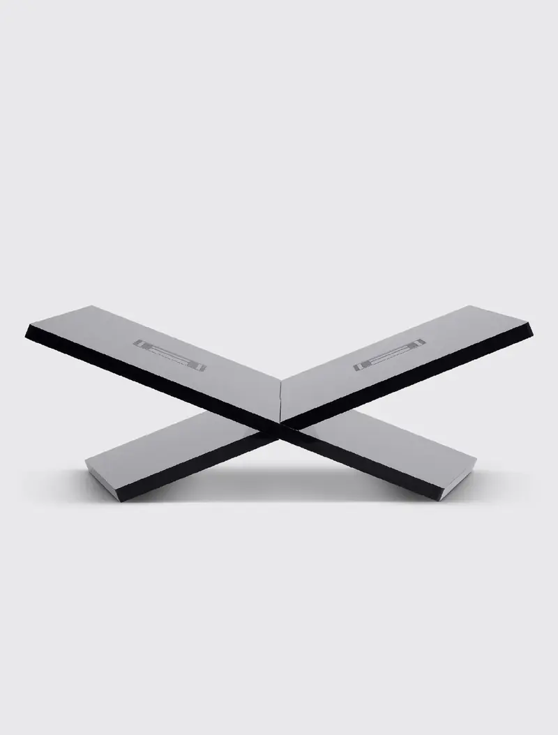 A Bookstand