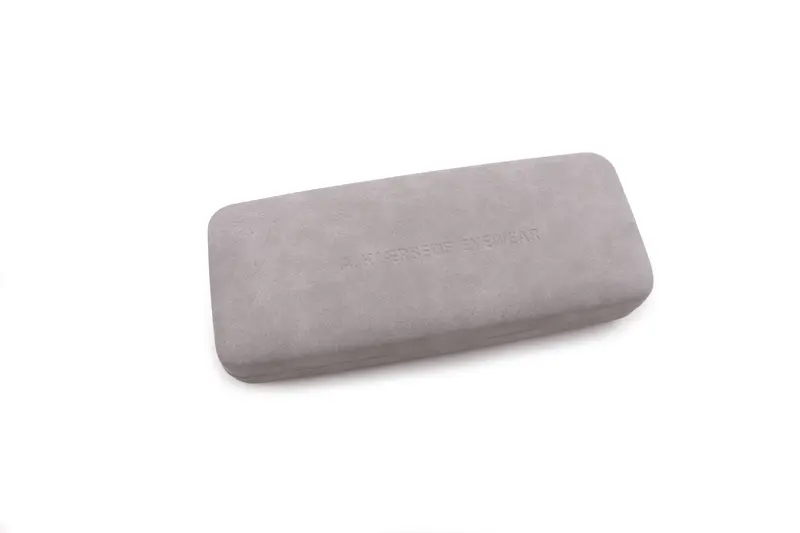 A. Kjaerbede hardcase grey