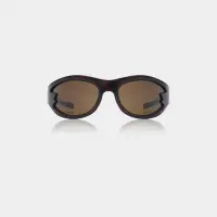 A. Kjaerbede Sunglasses blast demi tortoise
