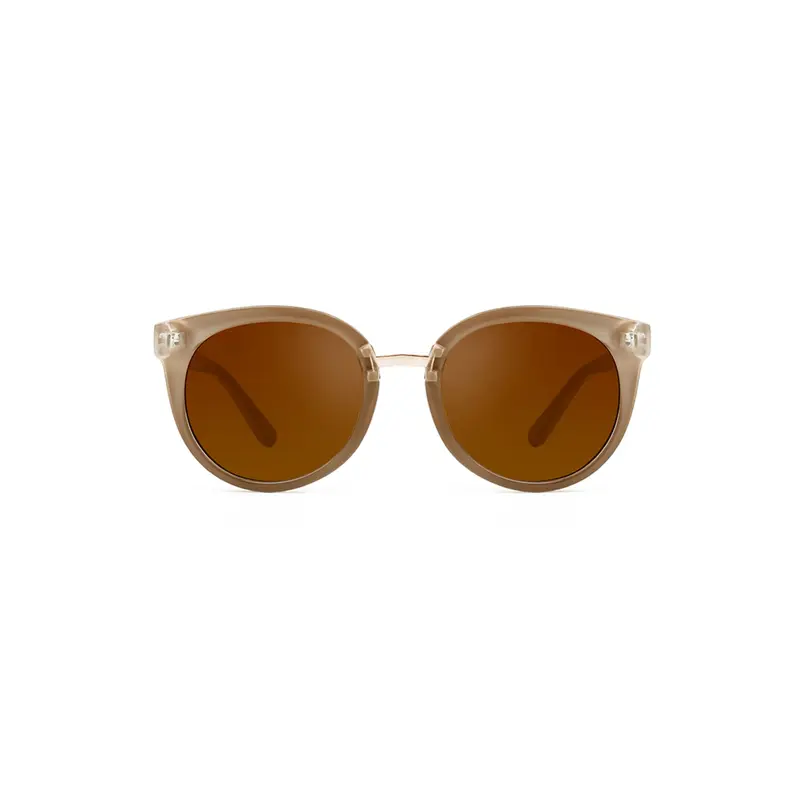 A. Kjaerbede Sunglasses Gray light grey