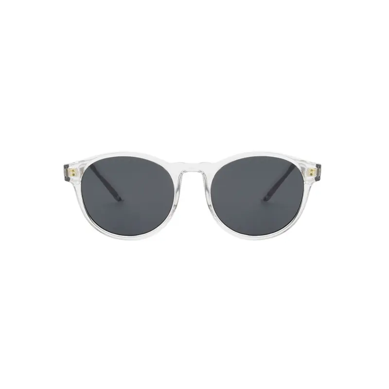 A. Kjaerbede Sunglasses Marvin Crystal