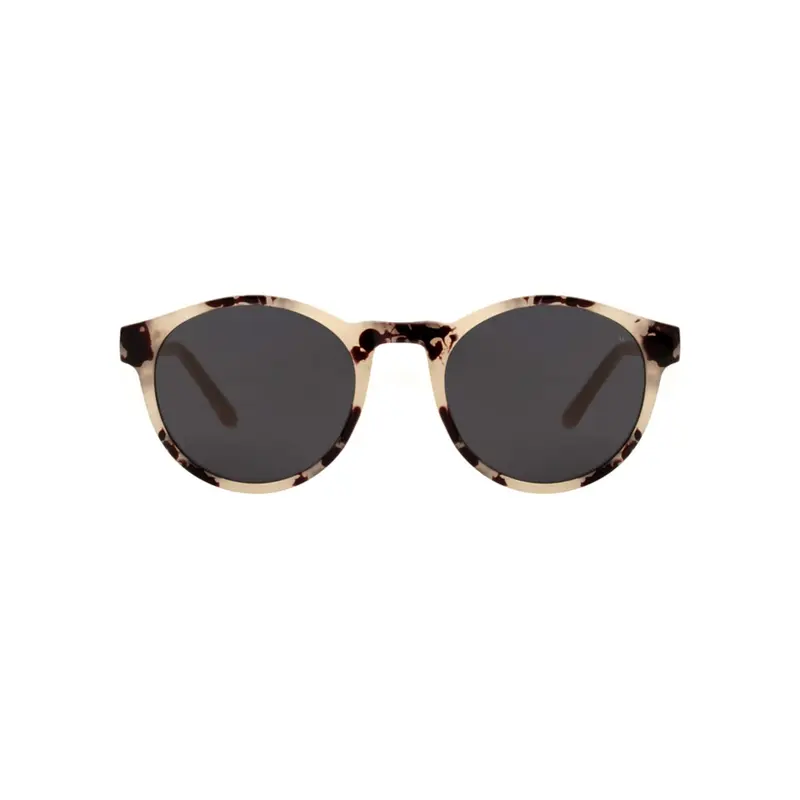 A. Kjaerbede Sunglasses Marvin hornet