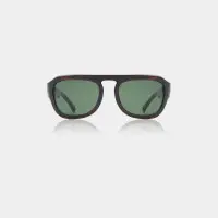 A. Kjaerbede Sunglasses max demi tortoise