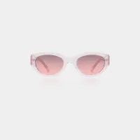 A. Kjaerbede sunglasses Winnie galatic pink