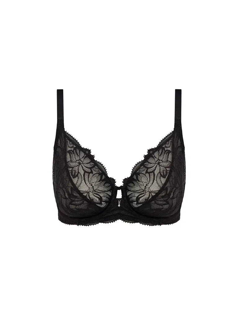 Abellia WE601701 black