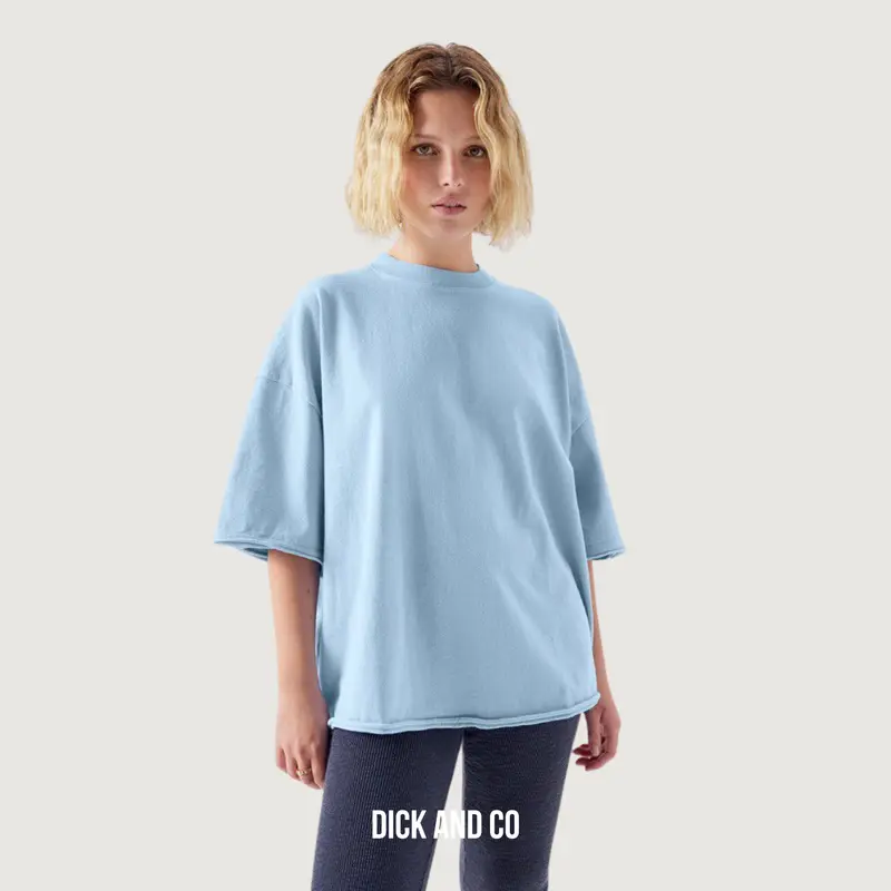 Afoma t-shirt