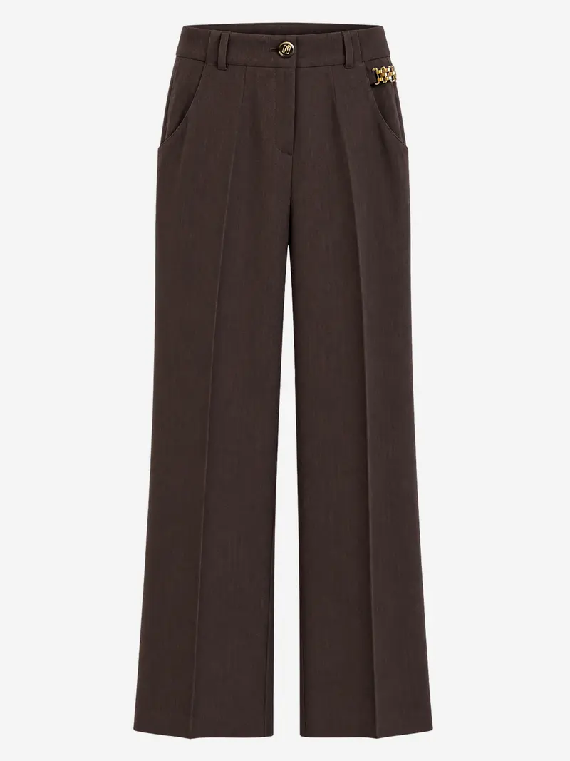 aisley pants chocolate torte