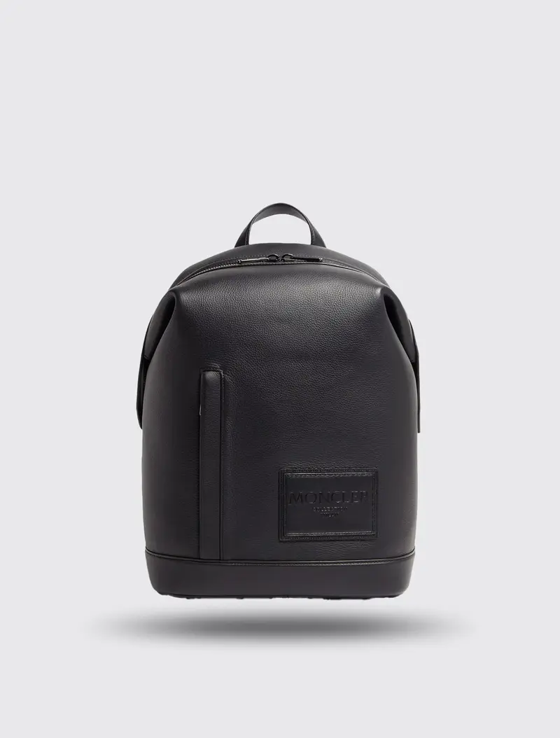 Alanah Backpack