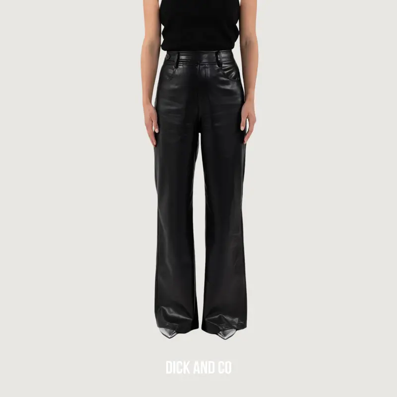 Alaska Pants