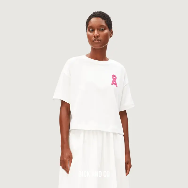 Albertaraa t-shirt