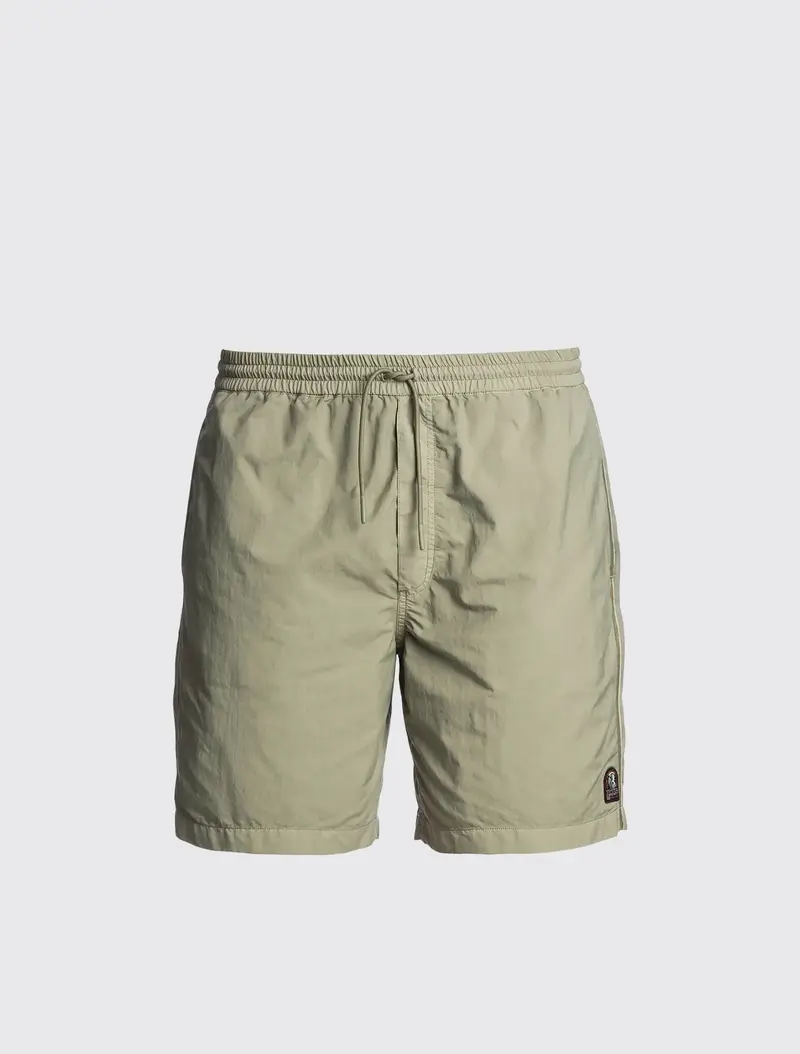 Alcor Swim Shorts