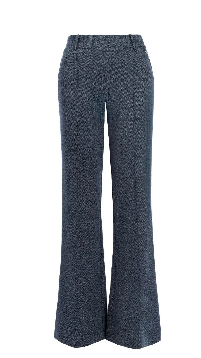 Alex Melee Herringbone