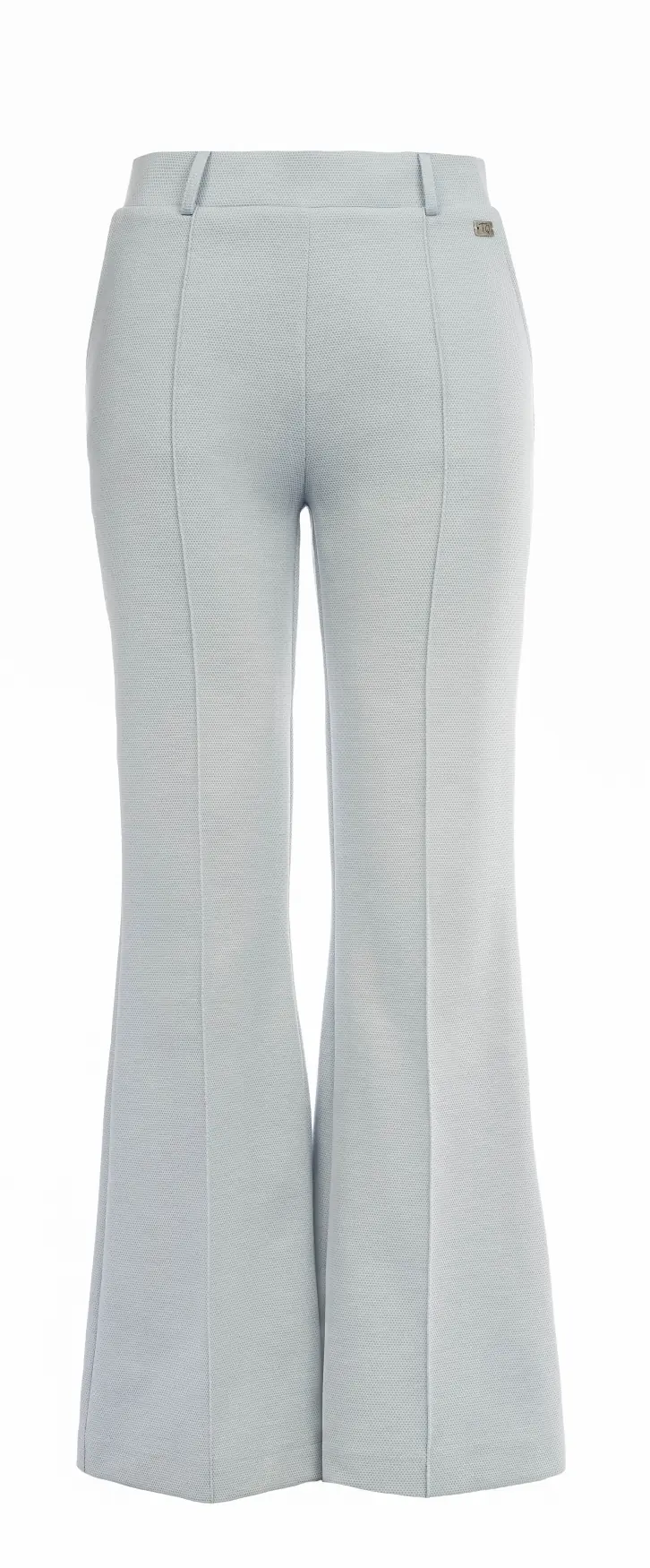 Alex Rapid | light blue