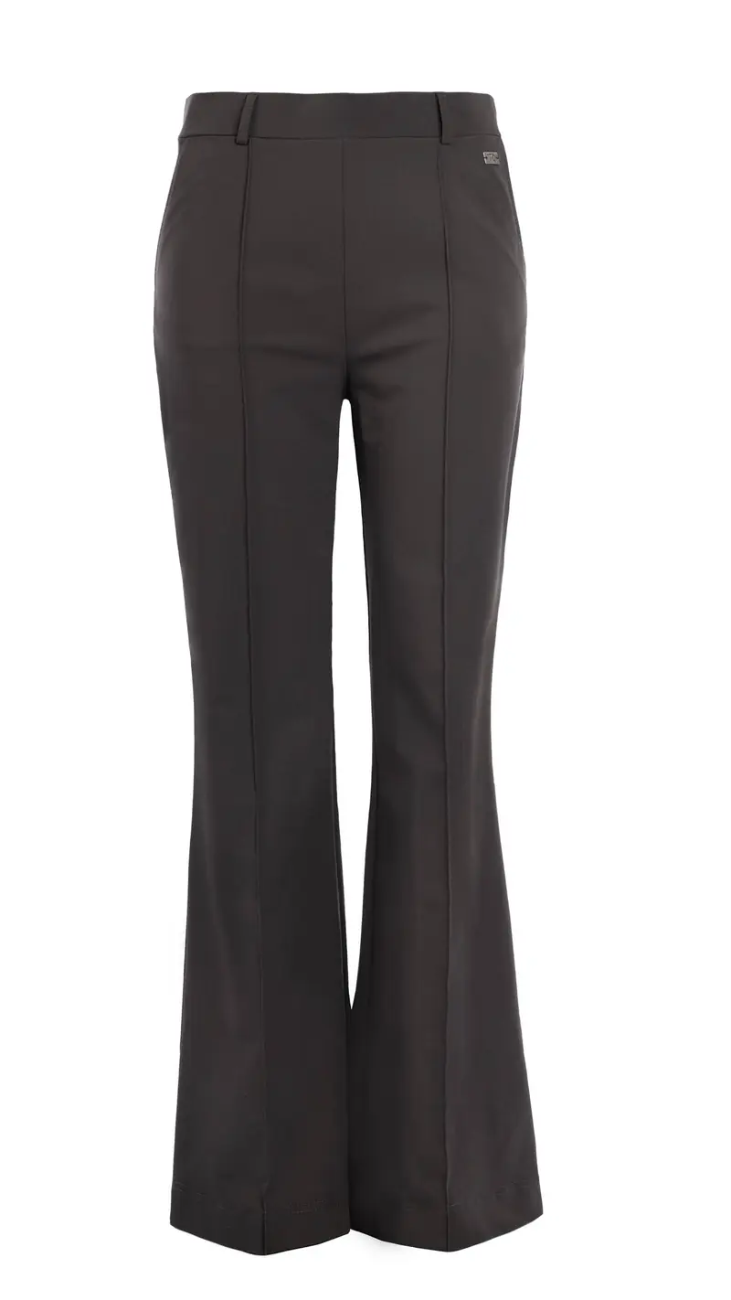 Alex Soft Textured | After Dark B