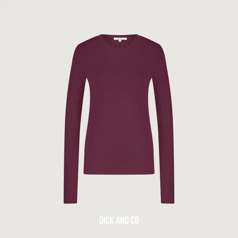 Alexa top (W25_130_)