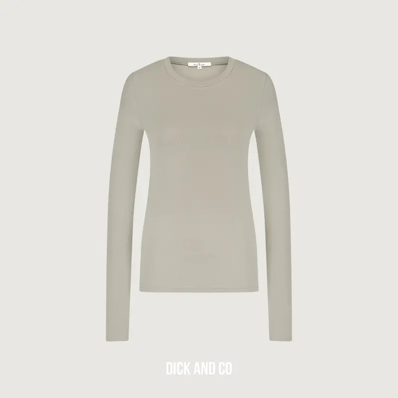 Alexa top (W25_130_)