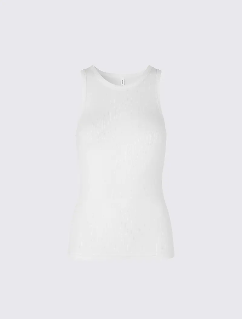 Alexo Tank 7542