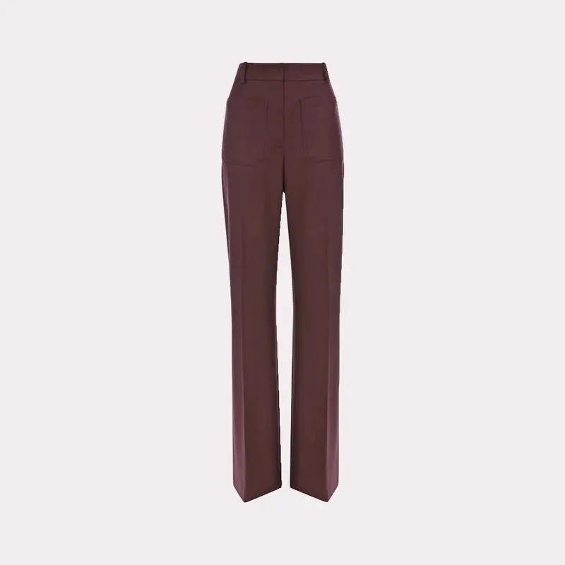 Alina Trousers