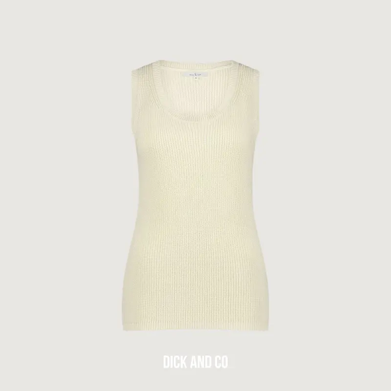 Alora Top