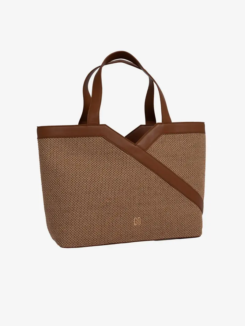 alvino shopper